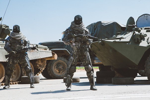 Фото - Защитники: 604x403 / 59.75 Кб