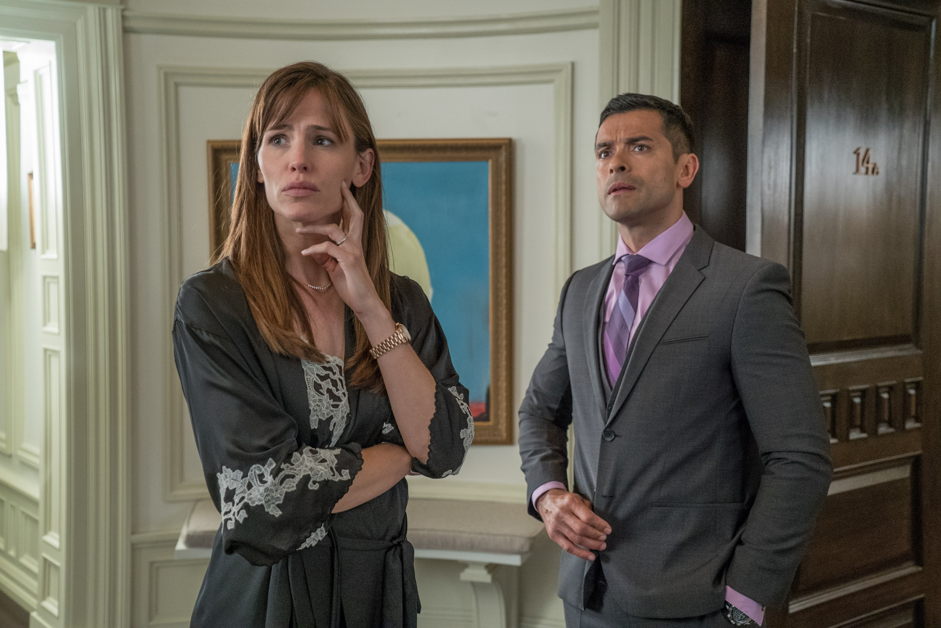 Фото - Девять жизней: 3000x2004 / 1113.84 Кб