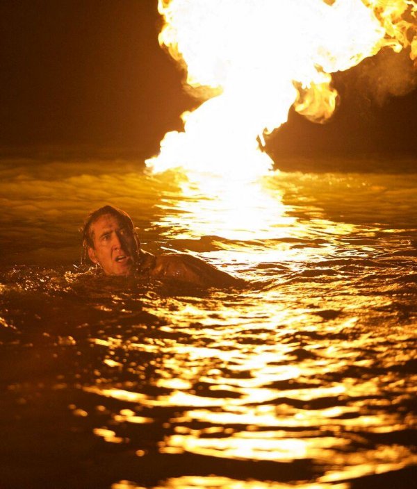 Фото - Крейсер: 600x704 / 84.08 Кб