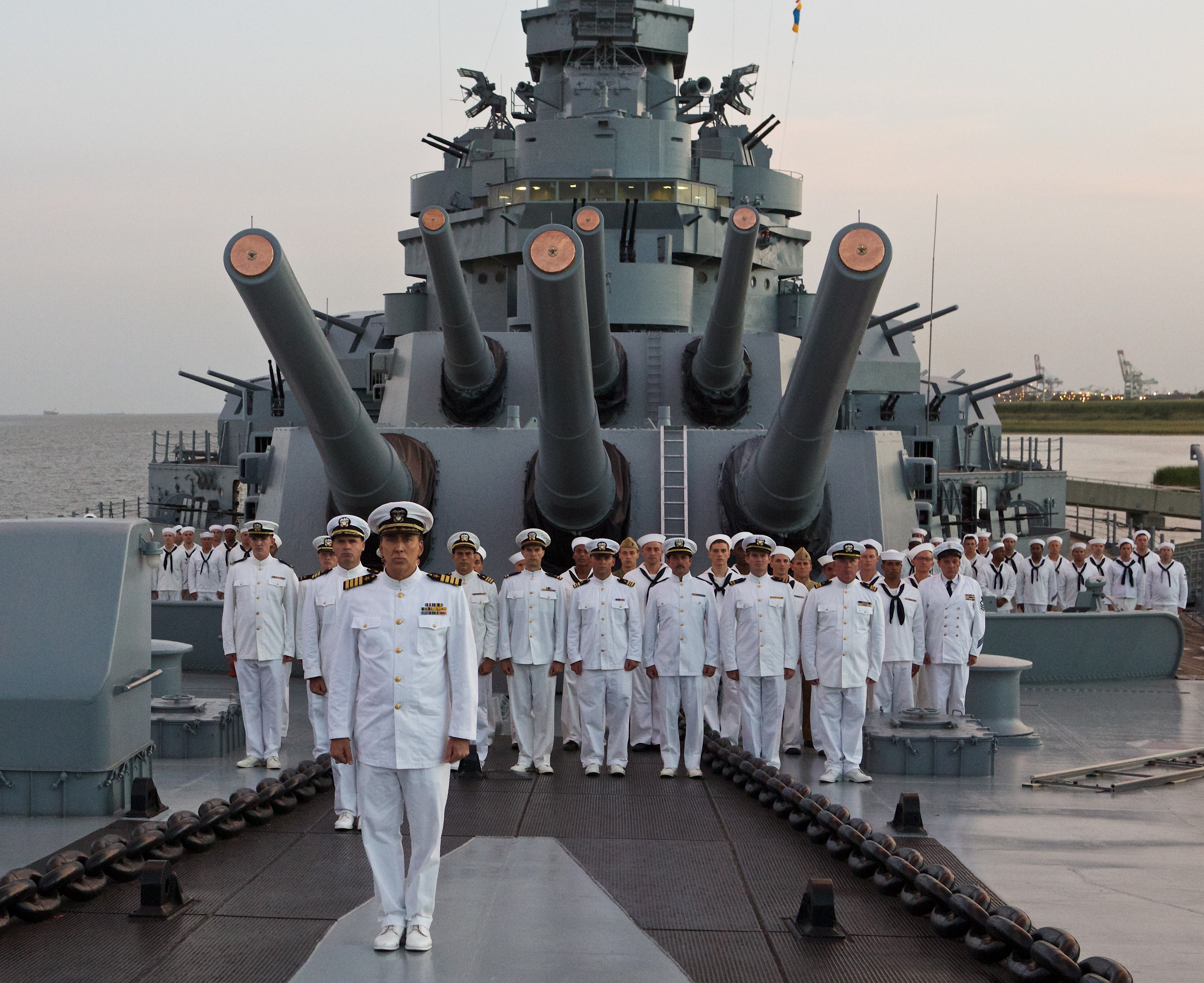 Фото - Крейсер: 3979x3248 / 1337.7 Кб