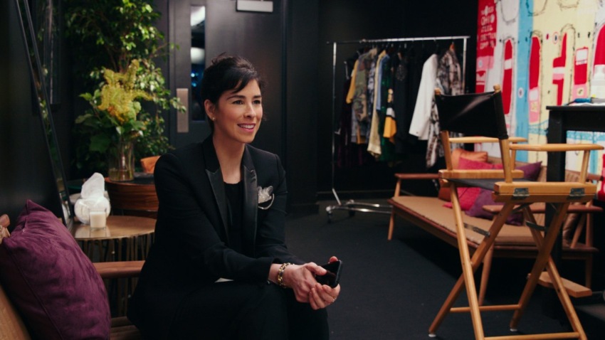 Фото - Поп-звезда: Не переставай, не останавливайся: 850x478 / 96.7 Кб