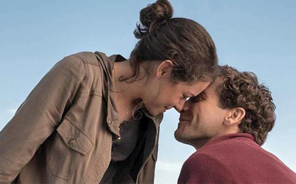 Фото - Сильнее: 604x375 / 38.95 Кб