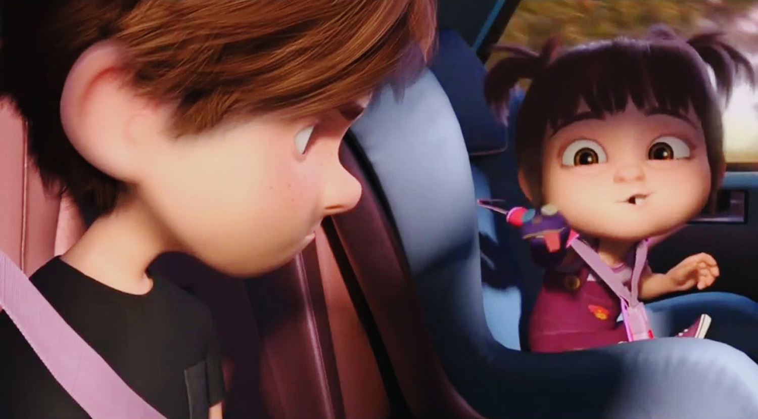 Фото - Лунный флаг: 1500x829 / 203.94 Кб