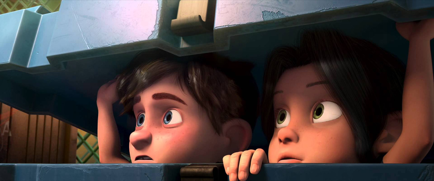 Фото - Лунный флаг: 1500x628 / 171.4 Кб