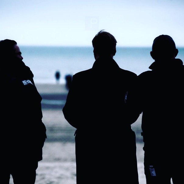 Фото - Дюнкерк: 604x604 / 25.74 Кб