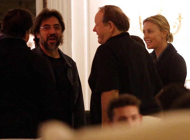 Фото - Последнее лицо: 634x470 / 191.44 Кб