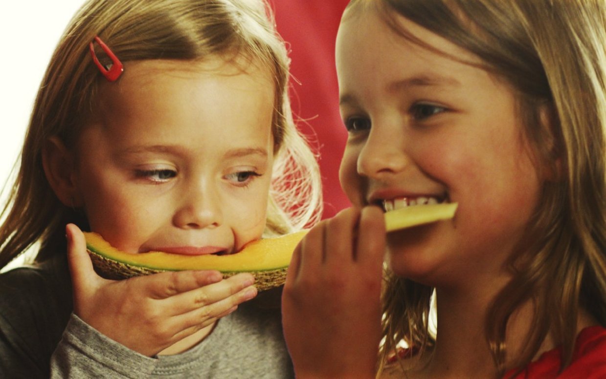 Фото - Сахар: 1239x776 / 121.82 Кб