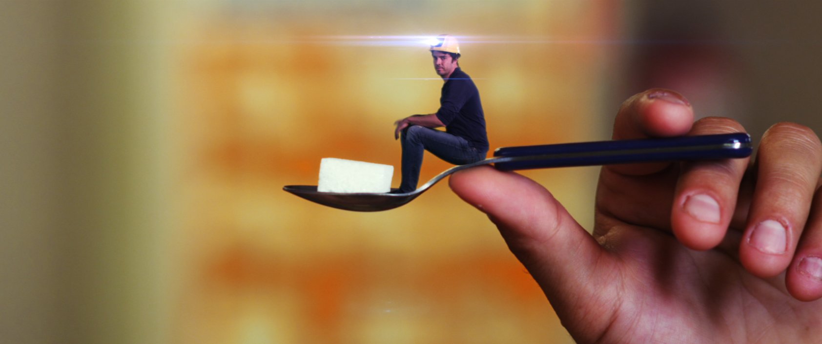 Фото - Сахар: 1684x706 / 83.01 Кб