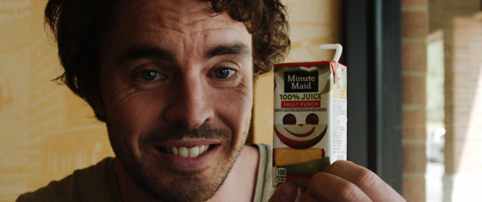 Фото - Сахар: 1684x706 / 113.52 Кб