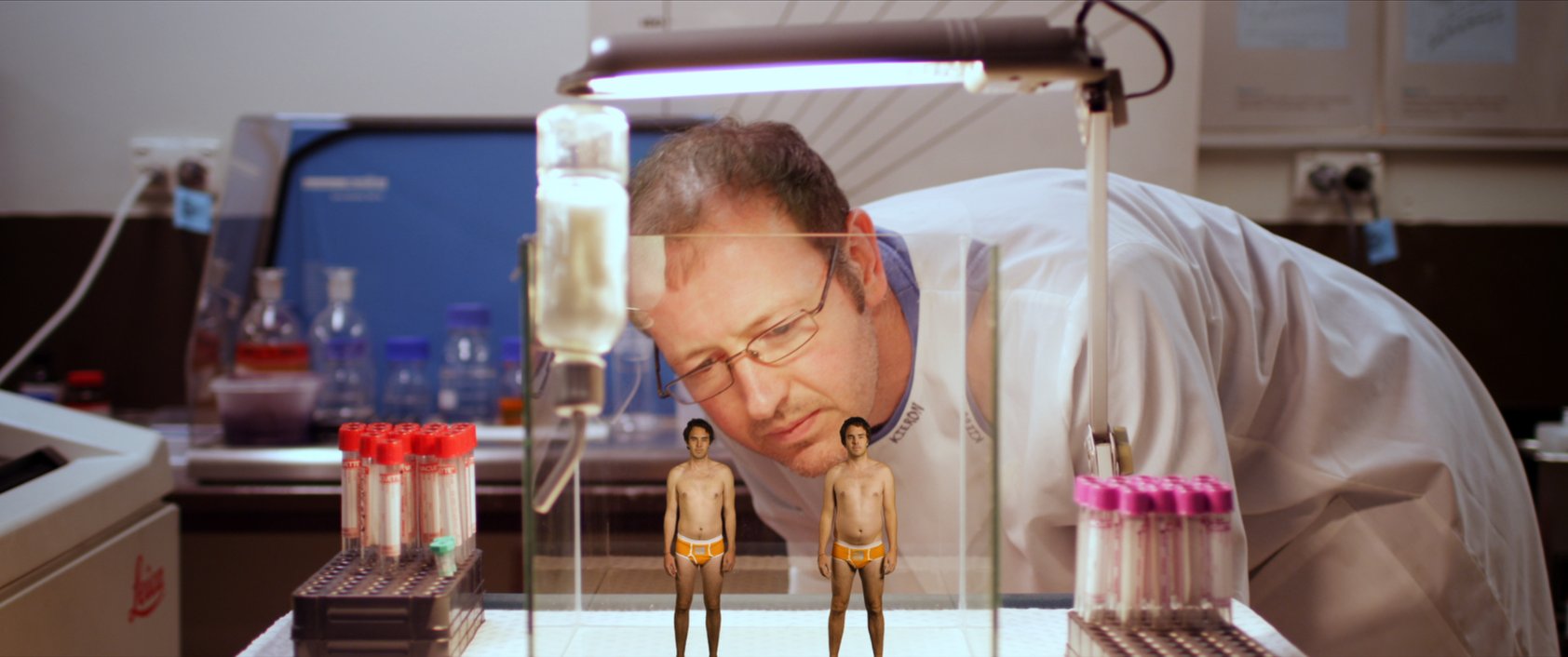 Фото - Сахар: 1684x706 / 124.05 Кб