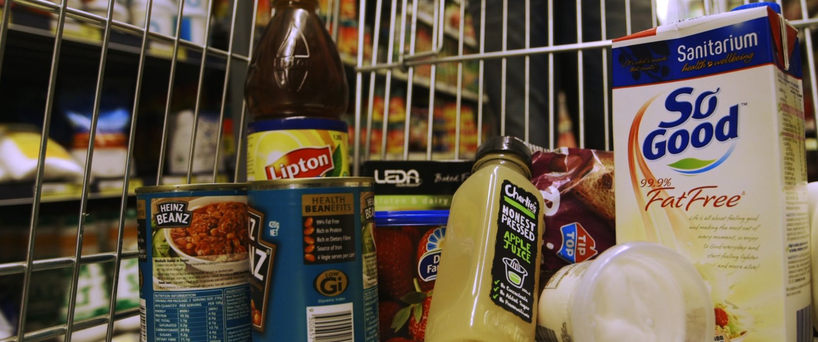 Фото - Сахар: 1684x706 / 188.26 Кб