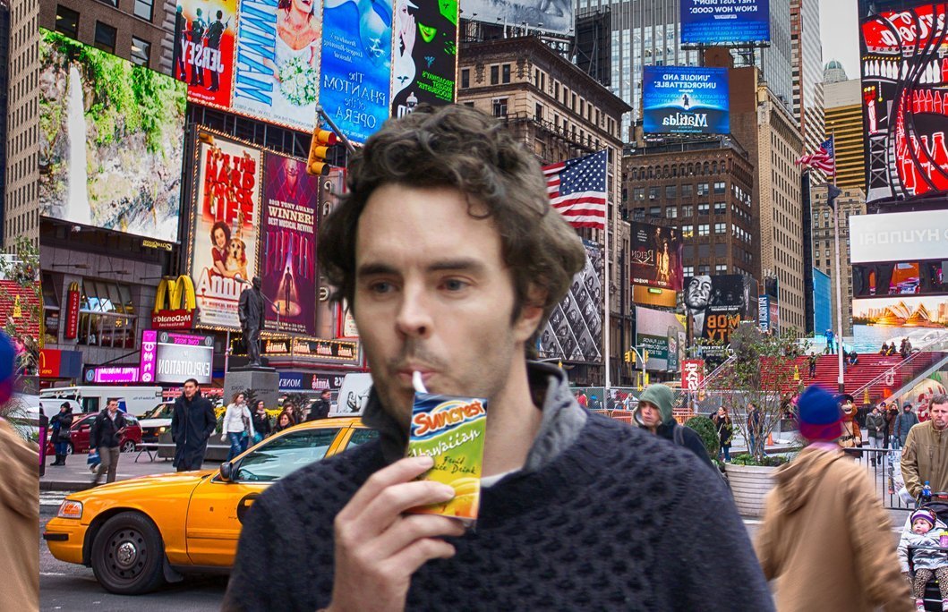 Фото - Сахар: 1059x684 / 234.47 Кб