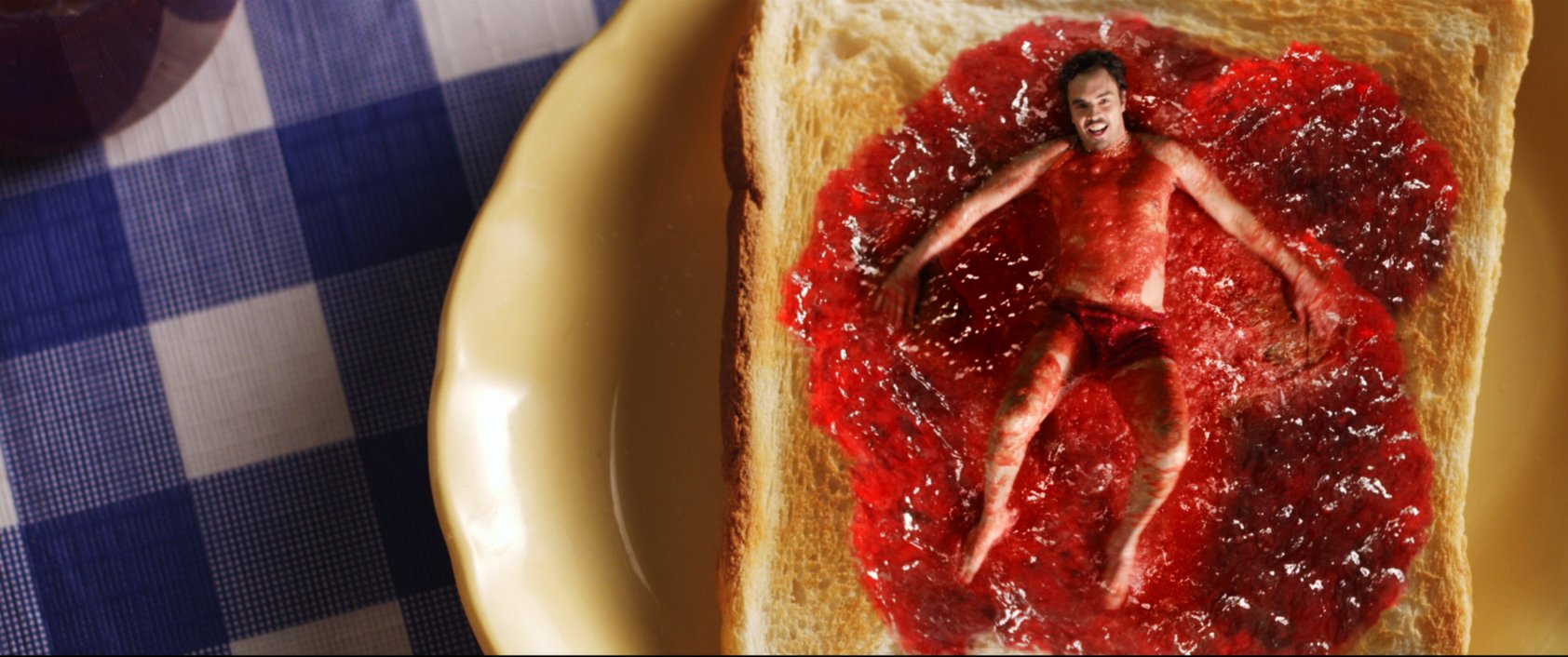 Фото - Сахар: 1684x706 / 195.16 Кб