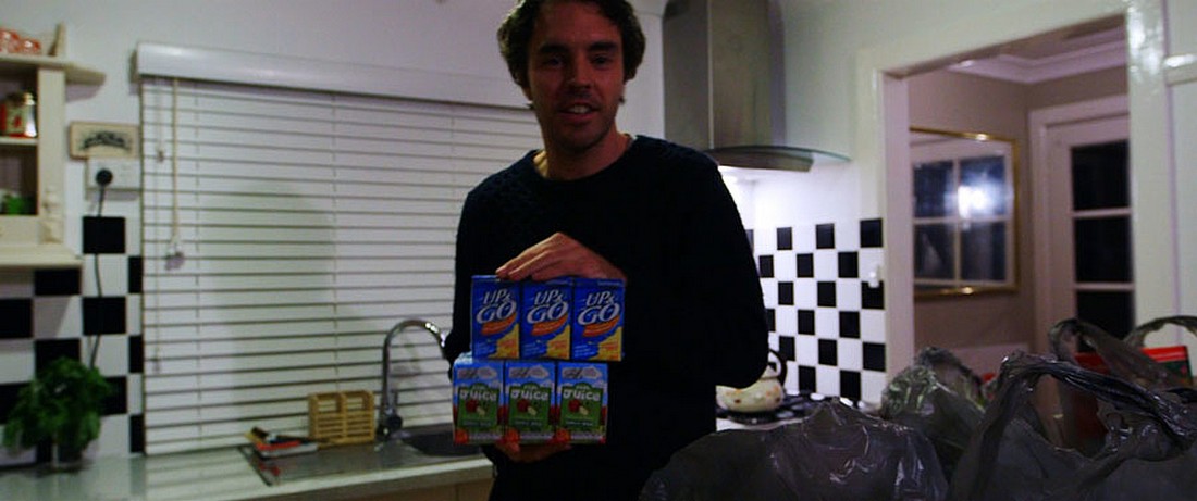 Фото - Сахар: 1100x461 / 104.46 Кб