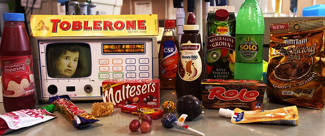 Фото - Сахар: 1100x461 / 191.48 Кб