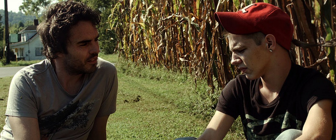 Фото - Сахар: 1100x461 / 166 Кб