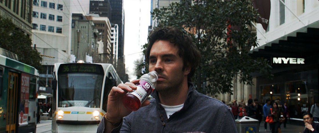 Фото - Сахар: 1100x461 / 128.52 Кб