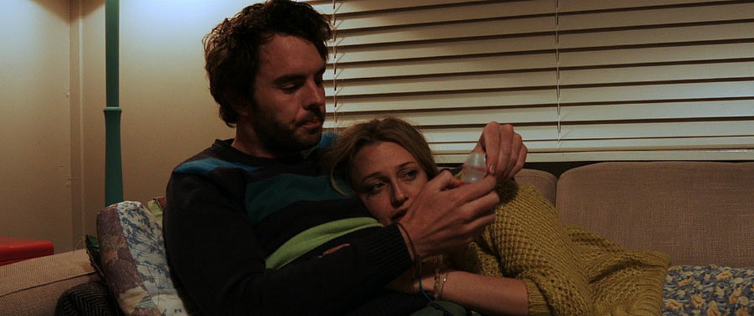 Фото - Сахар: 1100x461 / 111.87 Кб