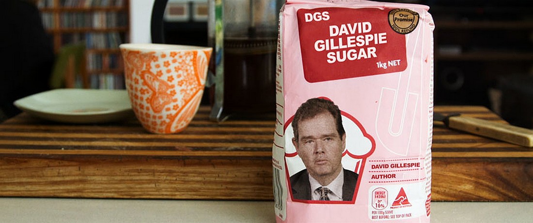 Фото - Сахар: 1100x461 / 122.15 Кб