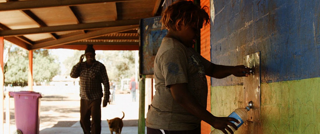 Фото - Сахар: 1100x461 / 125.33 Кб