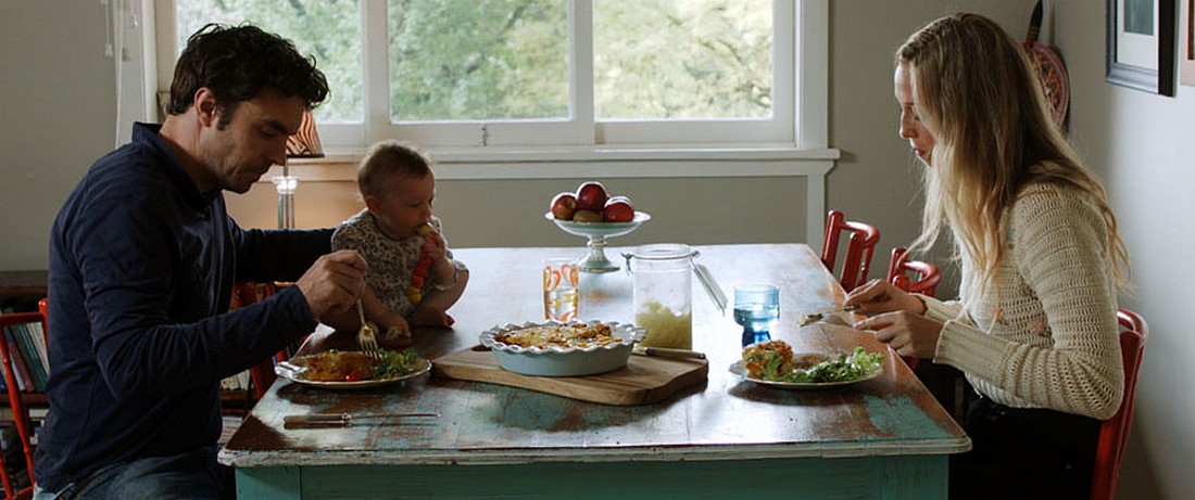 Фото - Сахар: 1100x461 / 129.57 Кб