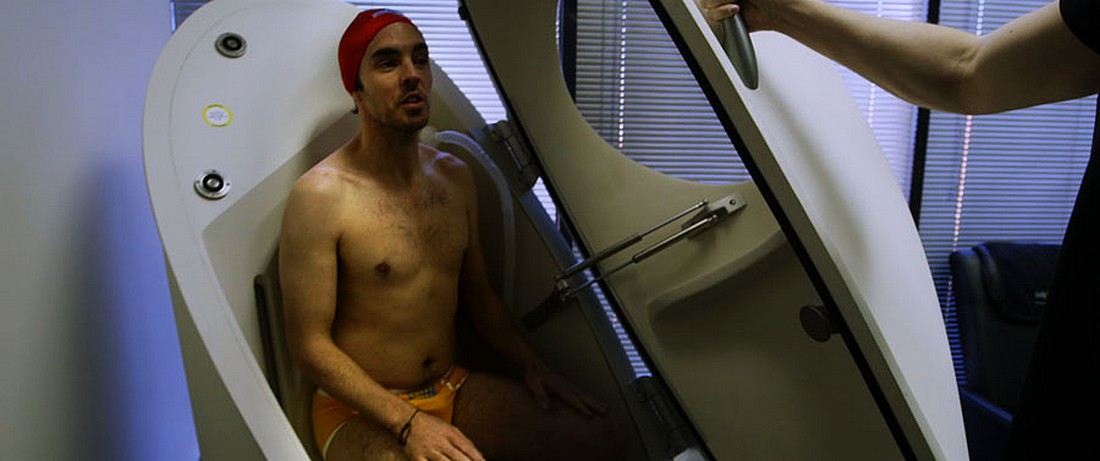 Фото - Сахар: 1100x461 / 90.57 Кб