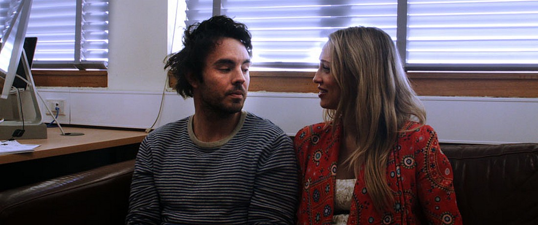 Фото - Сахар: 1100x461 / 121.39 Кб