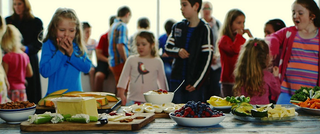 Фото - Сахар: 1100x461 / 129.7 Кб