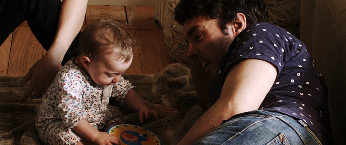 Фото - Сахар: 1100x461 / 128.67 Кб