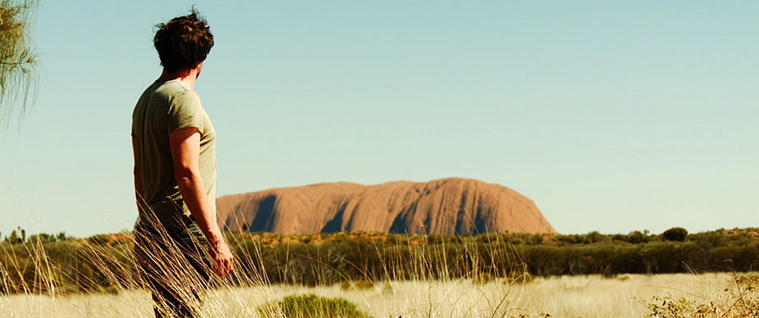 Фото - Сахар: 1100x461 / 105.84 Кб