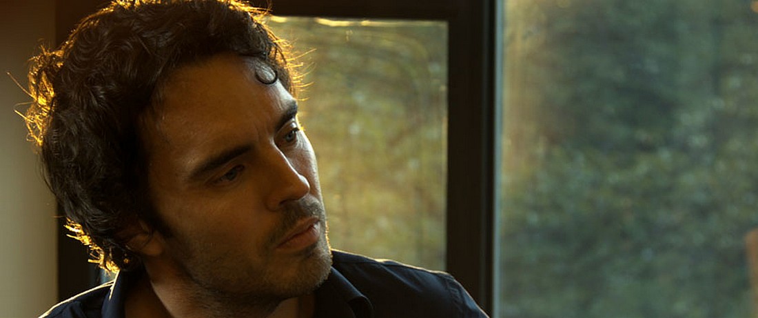 Фото - Сахар: 1100x461 / 85.68 Кб