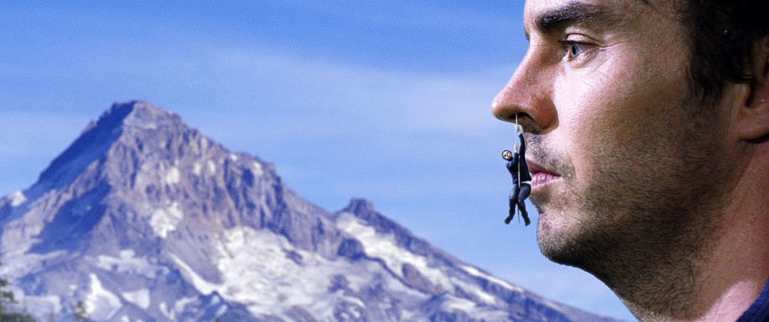 Фото - Сахар: 1100x461 / 123.68 Кб