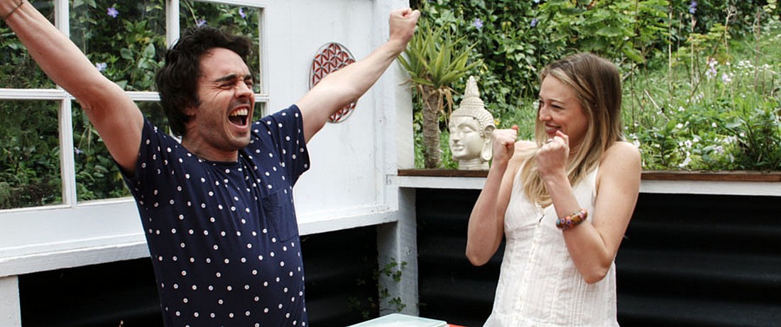 Фото - Сахар: 1100x461 / 149.7 Кб