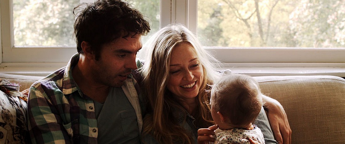 Фото - Сахар: 1100x461 / 124.82 Кб