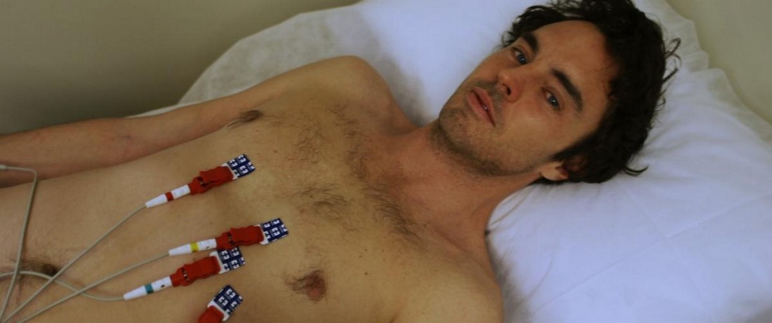 Фото - Сахар: 1100x461 / 65.31 Кб