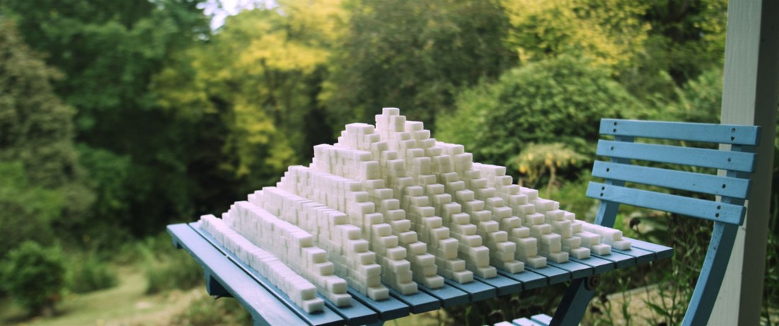 Фото - Сахар: 1100x461 / 105.63 Кб