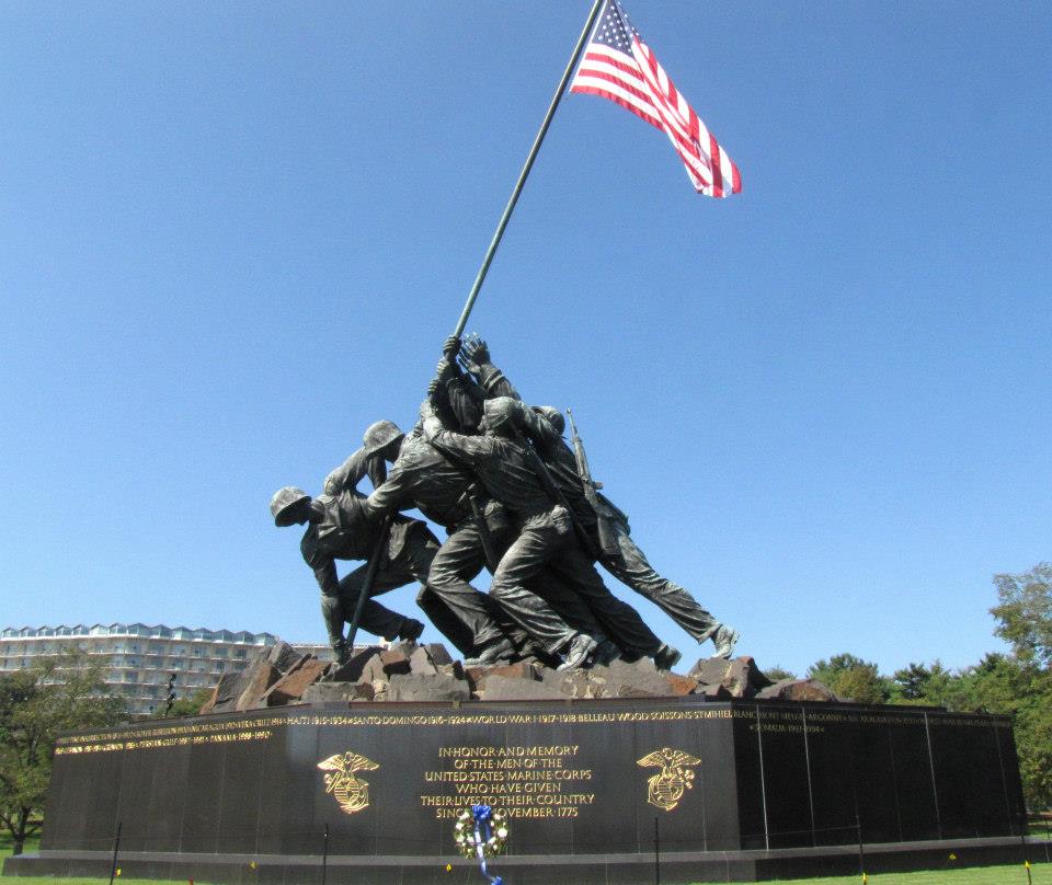 Фото - Veterans Day: 960x808 / 88.7 Кб