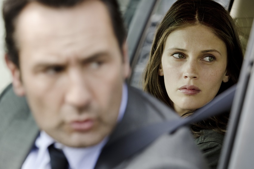 Фото - Образцовые семьи: 850x567 / 82.6 Кб