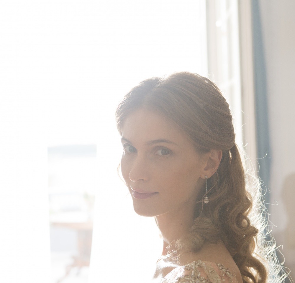 Фото - Герой: 1000x962 / 104.9 Кб