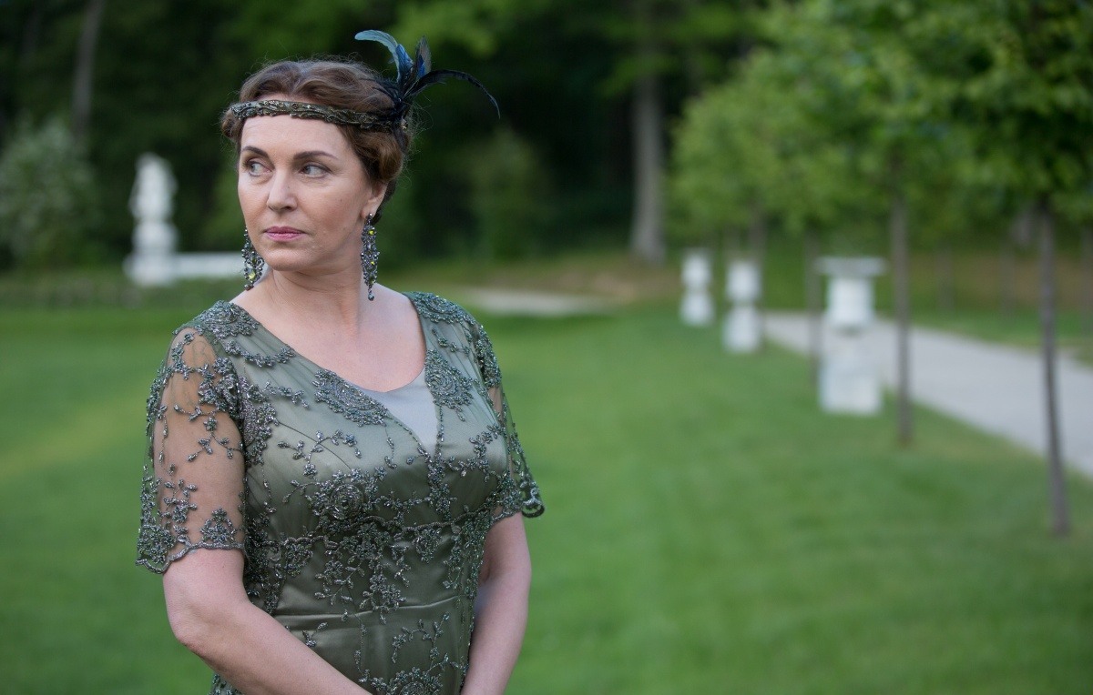 Фото - Герой: 1200x764 / 166.28 Кб