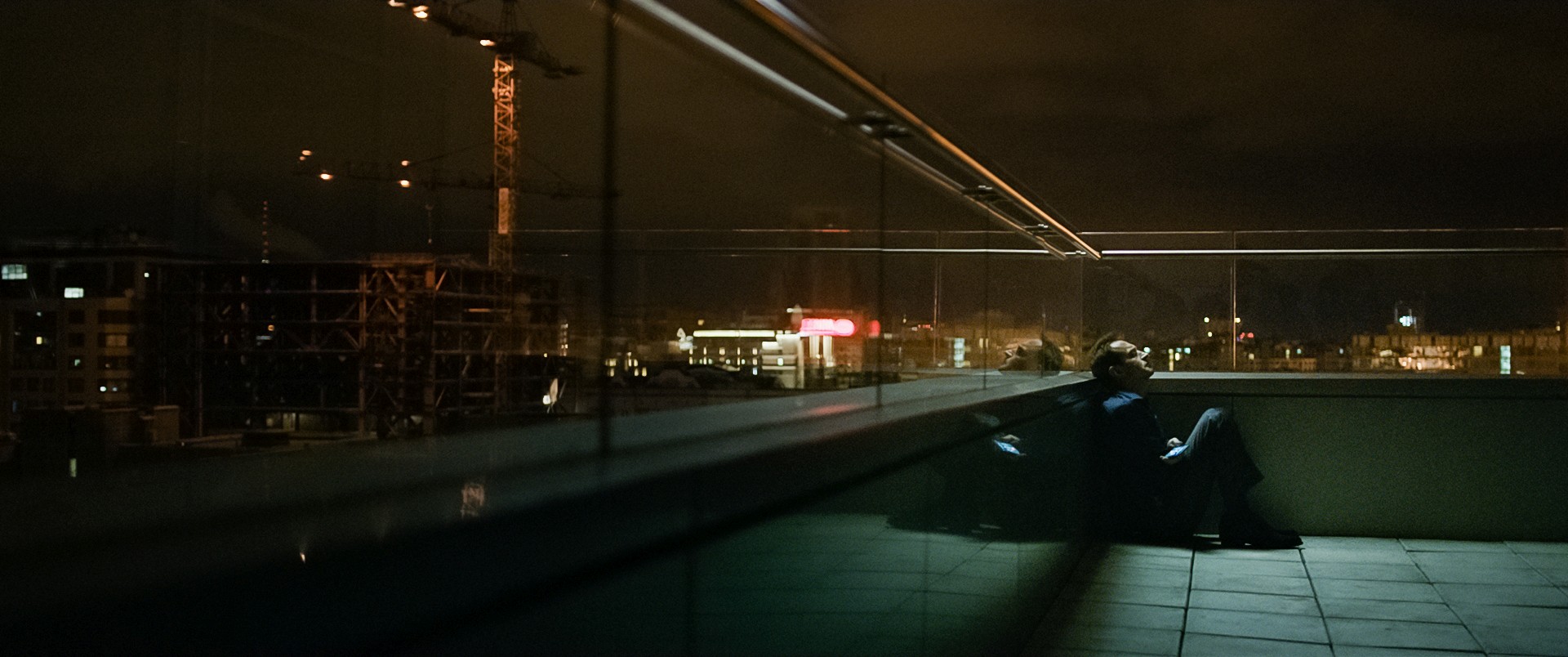 Фото - Коллектор: 1920x804 / 281.22 Кб