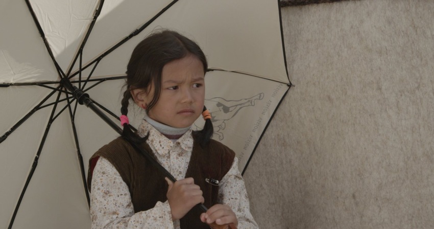 Фото - Небесное кочевье: 850x448 / 84.55 Кб