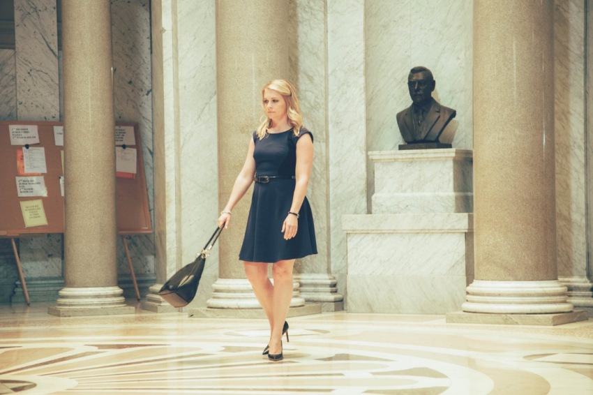 Фото - Бог не умер 2: 850x566 / 121.89 Кб