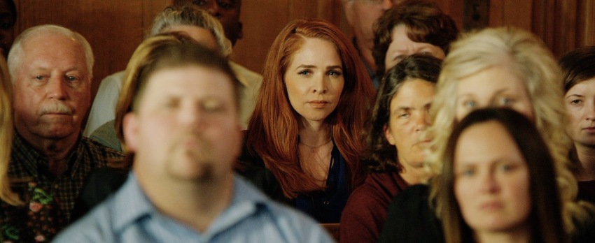 Фото - Бог не умер 2: 850x348 / 76.04 Кб