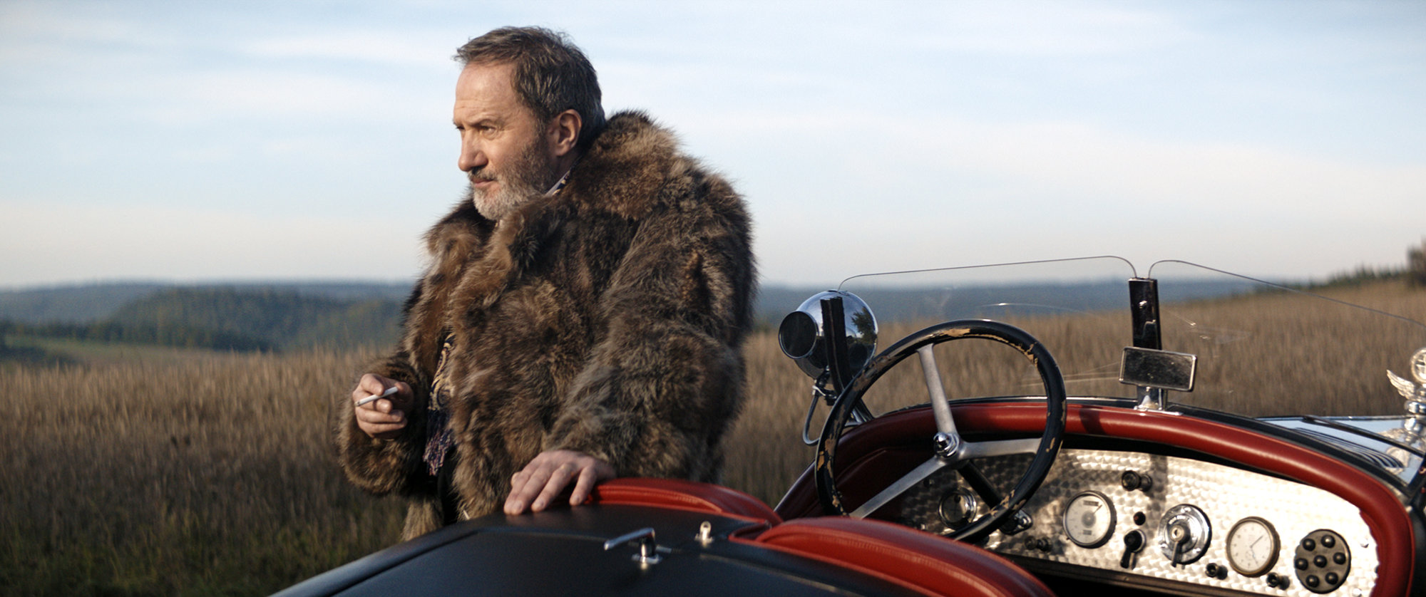 Фото - Маргарита: 2000x838 / 275.03 Кб