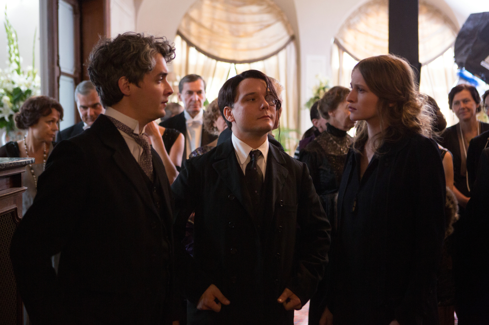 Фото - Маргарита: 1000x666 / 618.47 Кб