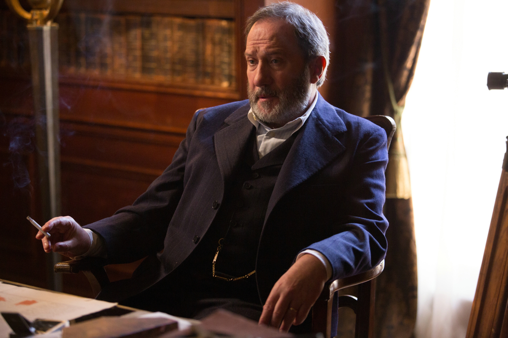 Фото - Маргарита: 1000x666 / 579.18 Кб