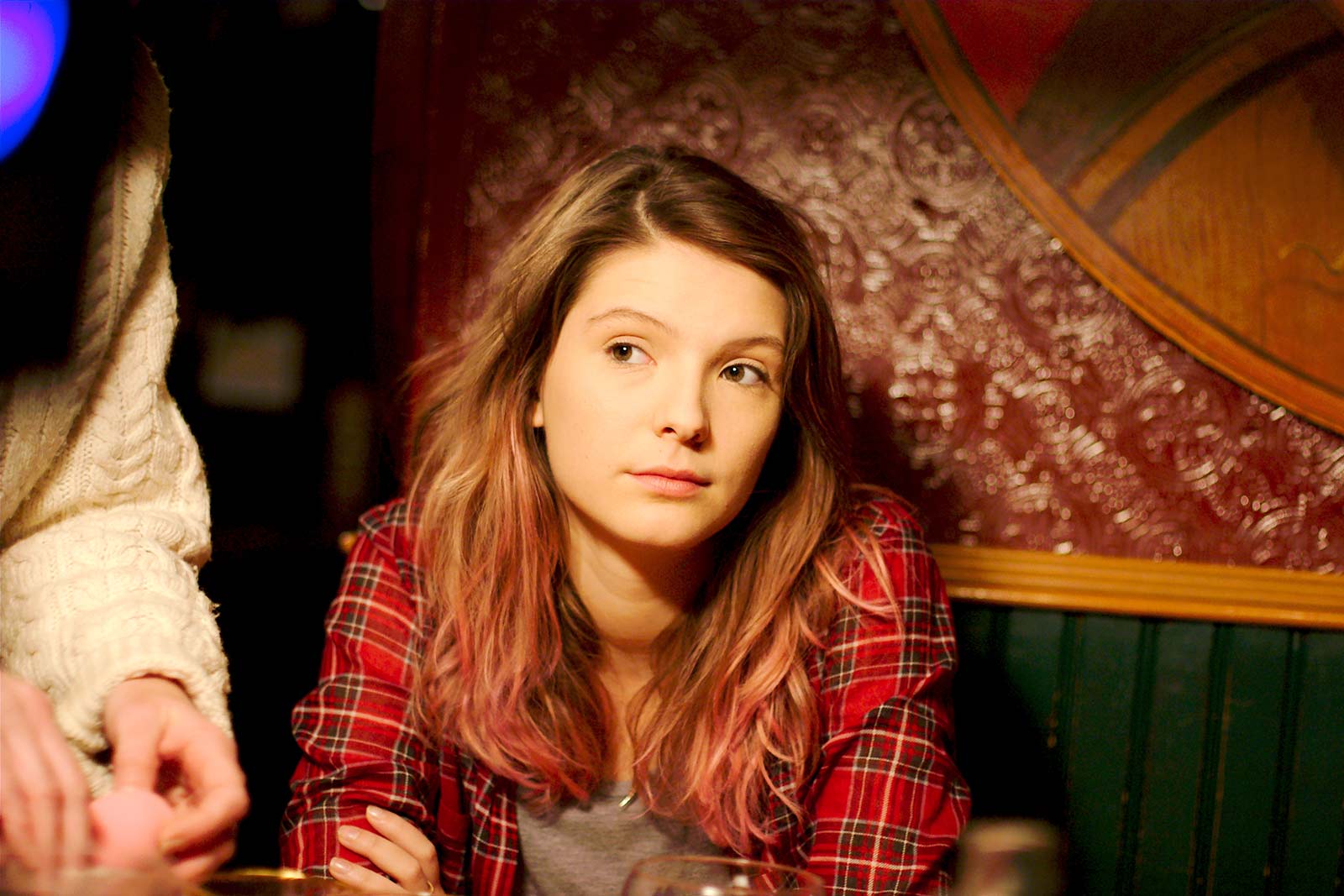 Фото - Путешествие из Парижа: 1600x1067 / 169.12 Кб