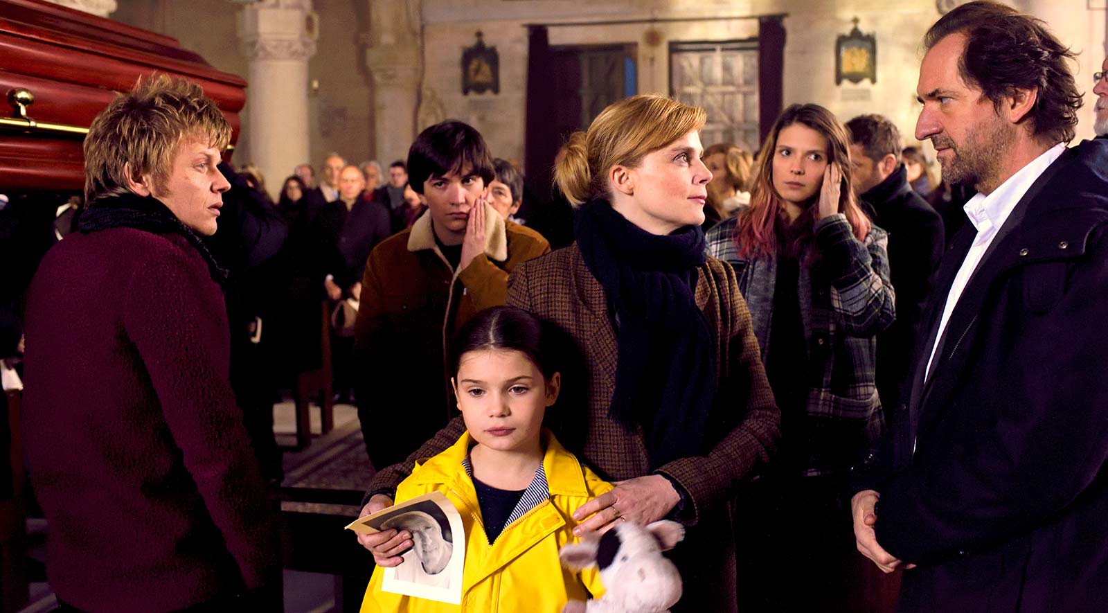 Фото - Путешествие из Парижа: 1600x885 / 142.25 Кб