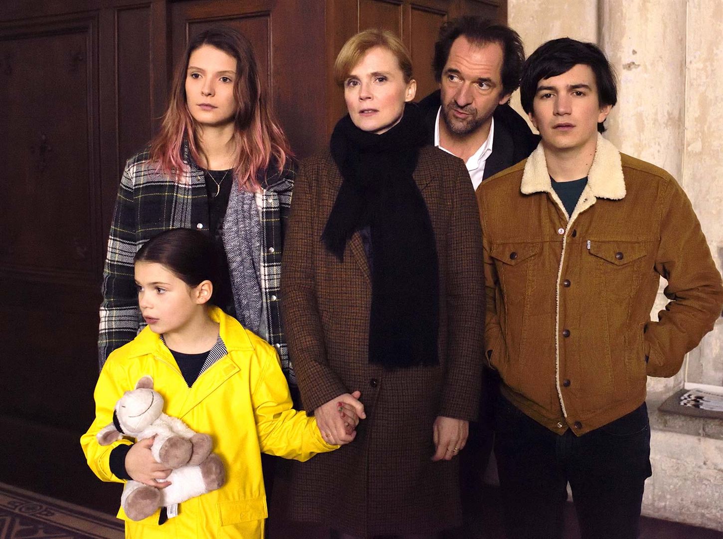 Фото - Путешествие из Парижа: 1450x1080 / 243.63 Кб